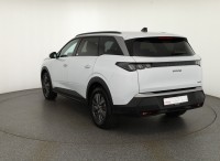 Peugeot 5008 1.2 mHEV Aut.