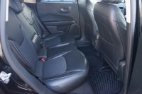 Jeep Compass 1.4 AWD AT