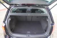 VW Golf VII 1.2 TSI Lounge