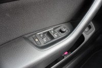 VW Passat Variant 2.0 TSI DSG Business