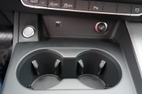 Audi A4 Avant 40 2.0 TDI basis