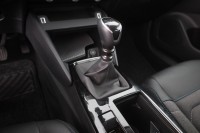 Citroen C4 PureTech 130