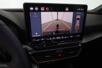 Cupra Leon ST 1.5TSI DSG
