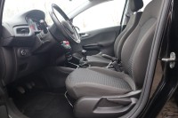 Opel Corsa E 1.4