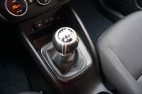 Fiat Tipo Kombi 1.4 T-Jet S-Design