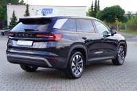 Skoda Kodiaq Selection 1.5 TSI DSG