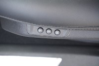 Opel Grandland Ultimate Plug-in-Hybrid