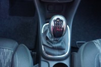 Opel Mokka 1.4 Turbo Edition ecoFlex