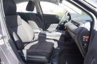 Honda HR-V 1.5 Elegance