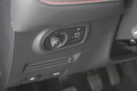 MG ZS 1.0 T-GDI Luxury