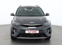 Kia Stonic 1.0 T-GDI Aut. Spirit