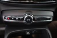 Volvo XC 40 XC40 B3 mHEV Aut.