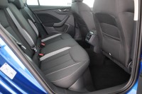 Skoda Kamiq 1.0 TSI DSG