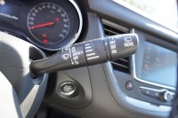 Opel Grandland X 1.2 Turbo