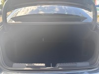 Audi A3 35 TFSI Limousine S line