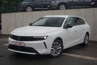 Vorschau: Opel Astra L ST1.2 Elegance