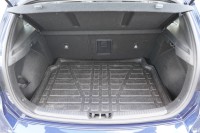 Hyundai i30 1.5