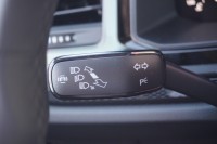 VW Taigo 1.0 TSI DSG