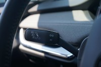 Skoda Enyaq 60 Loft
