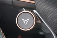 Cupra Formentor 1.5 eTSI DSG