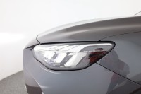 MG HS 1.5 T-GDI Luxury Aut.