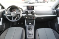 Audi Q2 1.0 30 TFSI