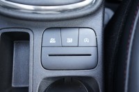 Ford Fiesta 1.0 EcoBoost ST-Line