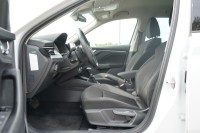 Skoda Kamiq 1.0 DSG