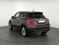 Fiat 500X 1.4 MultiAir Lounge