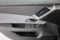 Opel Grandland Ultimate 1.2DI Turbo Hybrid Aut.
