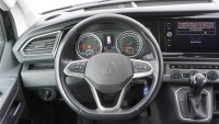 VW T6 Multivan T6.1 2.0 TDI DSG
