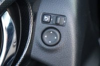 Nissan X-Trail 1.6 Tekna