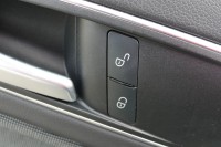 Mercedes-Benz A 180 A180 d