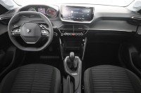 Peugeot 208 1.2 PureTech