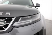 Land Rover Range Rover Evoque P200 4x4
