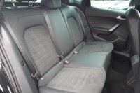Seat Arona 1.0 TSI Xperience