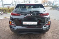 Hyundai Kona 1.0 T-GDI 2WD