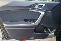Kia cee'd Sporty Wagon Ceed SW 1.5 T-GDI Aut.