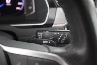 VW Passat Alltrack 2.0 TDI DSG