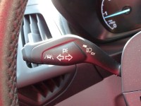 Ford Grand Tourneo Connect 1.5 EcoBlue