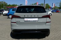 Skoda Kamiq 1.0 TSI Monte Carlo Pano