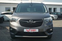 Opel Combo Life 1.2 INNOVATION