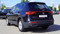 Seat Tarraco 1.5 TSI Style