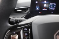 MG MG3 1.5 Comfort
