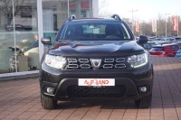 Dacia Duster II 1.0 TCE Comfort