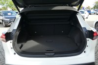 Nissan Qashqai 1.3 M-Hybrid