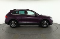 VW Tiguan 1.5 TSI Comfortline
