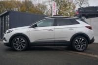 Opel Grandland X 1.2 Turbo Ultimate