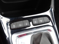 Opel Crossland 1.2 Innovation