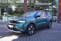 Vorschau: Opel Frontera 1.2 DI Turbo Ultimate Hybrid Aut.